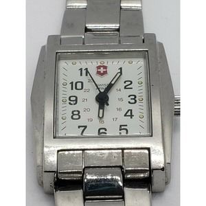 Women's Swiss Army Victorinox 010124566